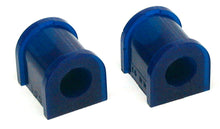 Load image into Gallery viewer, SuperPro Madza/Ford-Sw/Bar Mt To Chas