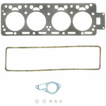 Load image into Gallery viewer, Fel-Pro HS 7764 S Engine Cylinder Head Gasket Set