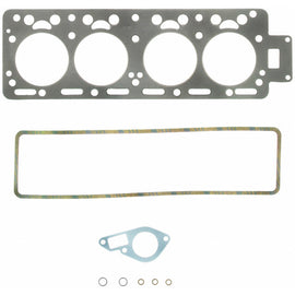 Fel-Pro HS 7764 S Engine Cylinder Head Gasket Set