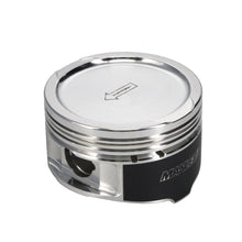 Load image into Gallery viewer, Manley Ford 4.6L/5.4L 3.572 1.200 14cc Coated Piston - Single