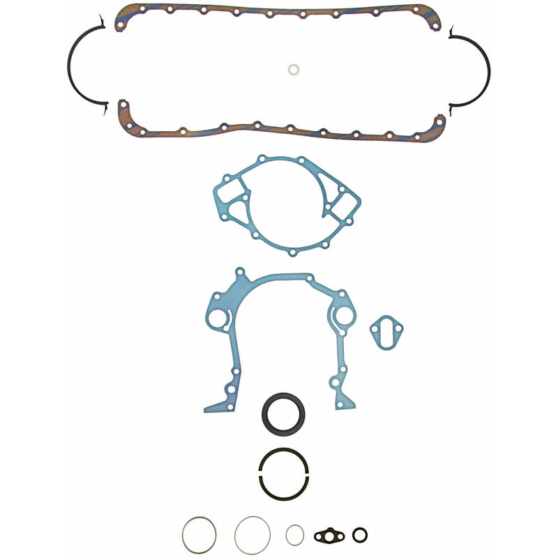 Fel-Pro CS 8559 Engine Conversion Gasket Set