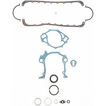 Load image into Gallery viewer, Fel-Pro CS 8559 Engine Conversion Gasket Set