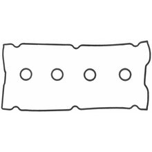 Load image into Gallery viewer, Fel-Pro Mitsubishi Eclipse VS 50455 R Engine Valve Cover Gasket Set