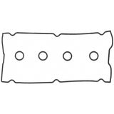Fel-Pro Mitsubishi Eclipse VS 50455 R Engine Valve Cover Gasket Set