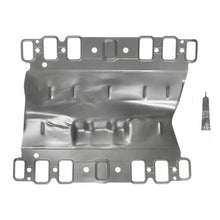 Load image into Gallery viewer, Fel-Pro MS 96003 Valley Pan Gasket Set