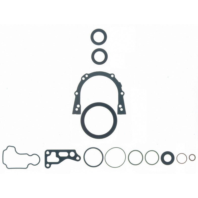Fel-Pro Volkswagen Jetta CS 26143 Engine Conversion Gasket Set
