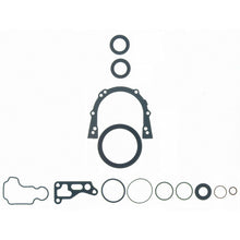 Load image into Gallery viewer, Fel-Pro Volkswagen Jetta CS 26143 Engine Conversion Gasket Set
