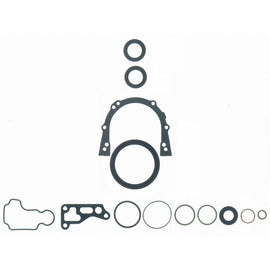 Fel-Pro Volkswagen Jetta CS 26143 Engine Conversion Gasket Set