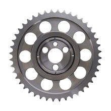 Load image into Gallery viewer, Manley Billet Timing Chain Kit - Small Block Chevrolet - BBC Snout - Torrington