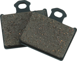 BikeMaster Husqvarna Brake Pads