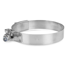 Load image into Gallery viewer, Wagner Tuning 86-94mm T-Bolt HD Clamp