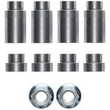Camburg UCA Heim Spacer Kit (495.496)