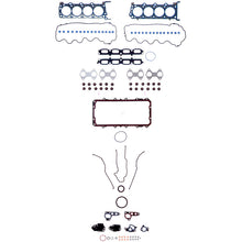 Load image into Gallery viewer, Fel-Pro Ford F-150 260-1976 Engine Gasket Set