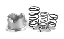 Load image into Gallery viewer, EPI 04-06 Polaris 700 Sportsman Paddle Tires Low Elev. Sand Dune Clutch Kit