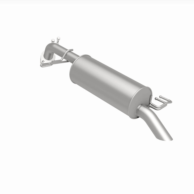 MagnaFlow Hyundai BRE Exhaust Replacement Kit