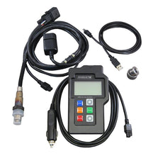 Load image into Gallery viewer, Innovate Carrying Case LM-2