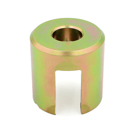 EPI 22+ Can-Am 500-700 Outlander/Maverick X3/MAX Primary Clutches Clutch Compression Tool