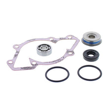 Load image into Gallery viewer, Vertex Gaskets 06-07 Ski-Doo MX Z 440 Racing LC Water Pump Rebuild Kit