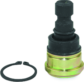 QuadBoss 18-19 Polaris ACE 570 EFI Lower Ball Joint Kit