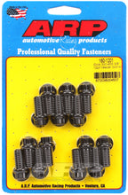 Load image into Gallery viewer, ARP Olds 330-355 3/8in 12pt header bolt kit
