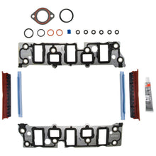 Load image into Gallery viewer, Fel-Pro Buick LeSabre Engine Intake Manifold Gasket Set