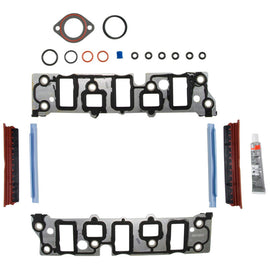 Fel-Pro Buick LeSabre Engine Intake Manifold Gasket Set