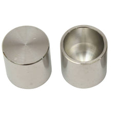 Load image into Gallery viewer, All Balls Racing 19-23 Beta RR 2T 125 Front Caliper Piston Kit