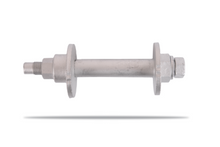 Load image into Gallery viewer, Pedders 05-15 Toyota Tacoma Front Lower Front Camber Bolt