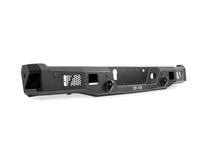 Load image into Gallery viewer, DV8 Offroad 21-23 Ford F-150 MTO Series Rear Bumper