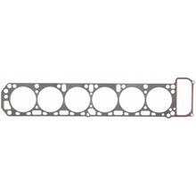 Load image into Gallery viewer, Fel-Pro Nissan Maxima 21157 PT-1 PermaTorque Engine Cylinder Head Gasket