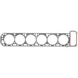 Fel-Pro Nissan Maxima 21157 PT-1 PermaTorque Engine Cylinder Head Gasket