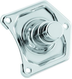 Twin Power 90-17 Big Twin 91 Up XL Exc M8 Solenoid Starter Button 1.2 1.4 KW Starters