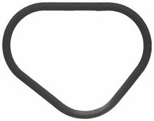 Load image into Gallery viewer, Gates 98-13 Toyota Corolla 1.8L Thermostat Seal