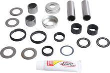 Load image into Gallery viewer, Pivot Works 83-85 Yamaha YZ250 Swing Arm Kit