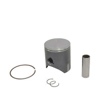 Load image into Gallery viewer, Athena 13-15 GASGAS EC 125 53.95mm 2T Cast Piston