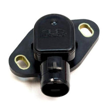 Load image into Gallery viewer, BLOX Racing TPS for Honda B / D / H / F series engines - All - GTR Auto