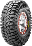 Maxxis M-8060 35x12.50-15 Trepador 8PR