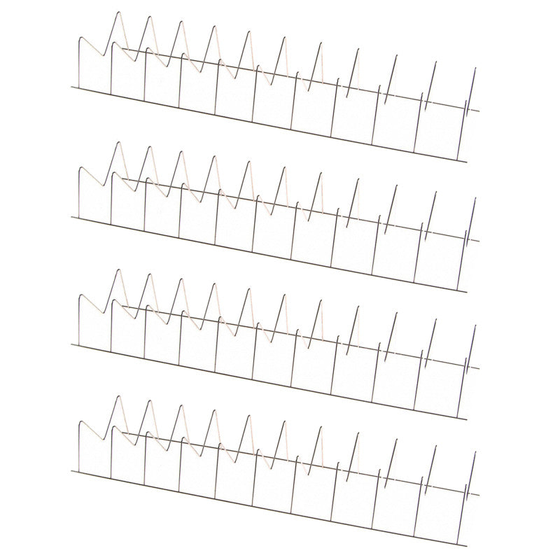 Fel-Pro GC 35 Storage Cabinet Bin Divider
