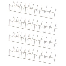 Load image into Gallery viewer, Fel-Pro GC 35 Storage Cabinet Bin Divider