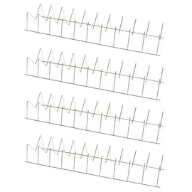 Fel-Pro GC 35 Storage Cabinet Bin Divider