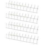 Fel-Pro GC 35 Storage Cabinet Bin Divider