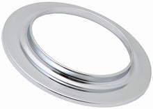 Load image into Gallery viewer, K&amp;N BP 11ind Cr 7-5/16in Flg