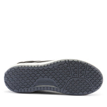 Load image into Gallery viewer, Dainese Suburb Air Shoes Womens Black/White/Apple Butter Size - 37
