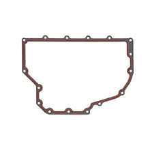 Load image into Gallery viewer, Fel-Pro RAM 1500 OS 30887 Engine Oil Pan Gasket Set 16 Bolt Hole One Piece Gasket