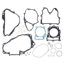 Load image into Gallery viewer, Athena 00-05 BMW F 650 CS 650 Complete Gasket Kit (Excl Oil Seal)