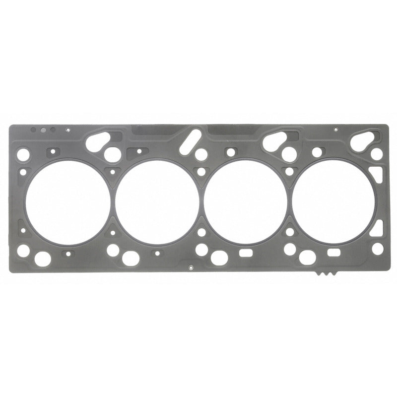 Fel-Pro Ford Escort 9005 PT PermaTorque Engine Cylinder Head Gasket