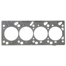 Load image into Gallery viewer, Fel-Pro Ford Escort 9005 PT PermaTorque Engine Cylinder Head Gasket