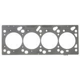 Fel-Pro Ford Escort 9005 PT PermaTorque Engine Cylinder Head Gasket
