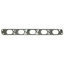 Load image into Gallery viewer, Fel-Pro Volvo S60 MS 97167 Exhaust Manifold Gasket Set