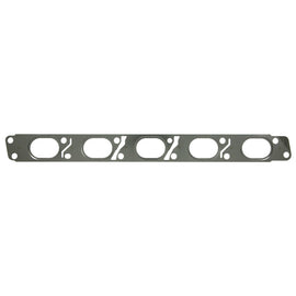 Fel-Pro Volvo S60 MS 97167 Exhaust Manifold Gasket Set